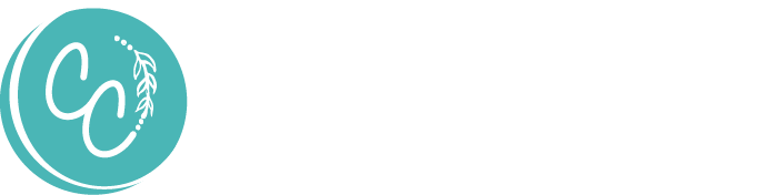 Cecilia Cufré